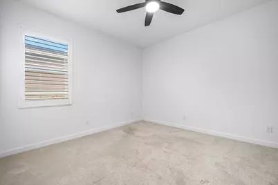 1261 Deer Hvn Drive, Loxahatchee, FL 33470 - Photo 19