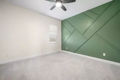 1261 Deer Hvn Drive, Loxahatchee, FL 33470 - Photo 33