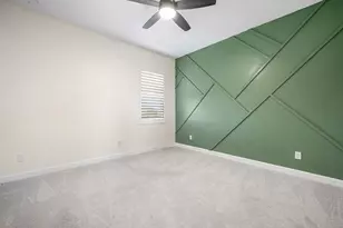 1261 Deer Hvn Dr, Loxahatchee, FL 33470 - Photo 33