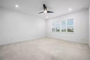 1261 Deer Hvn Dr, Loxahatchee, FL 33470 - Photo 37