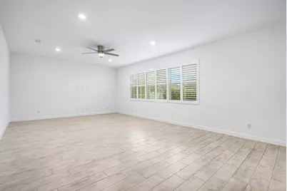 1261 Deer Hvn Drive, Loxahatchee, FL 33470 - Photo 23