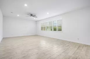1261 Deer Hvn Dr, Loxahatchee, FL 33470 - Photo 23