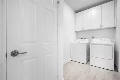 1261 Deer Hvn Drive, Loxahatchee, FL 33470 - Photo 27