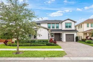 1261 Deer Hvn Dr, Loxahatchee, FL 33470 - Photo 13