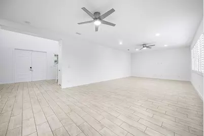 1261 Deer Hvn Drive, Loxahatchee, FL 33470 - Photo 13