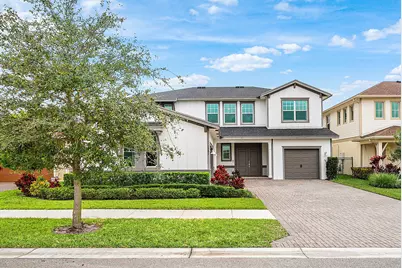 1261 Deer Hvn Drive, Loxahatchee, FL 33470 - Photo 13