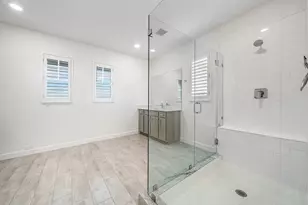 1261 Deer Hvn Dr, Loxahatchee, FL 33470 - Photo 39