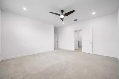 1261 Deer Hvn Drive, Loxahatchee, FL 33470 - Photo 29