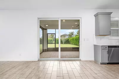 1261 Deer Hvn Drive, Loxahatchee, FL 33470 - Photo 11