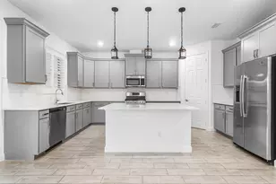 1261 Deer Hvn Dr, Loxahatchee, FL 33470 - Photo 17