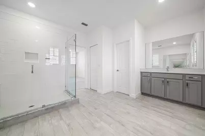 1261 Deer Hvn Drive, Loxahatchee, FL 33470 - Photo 31