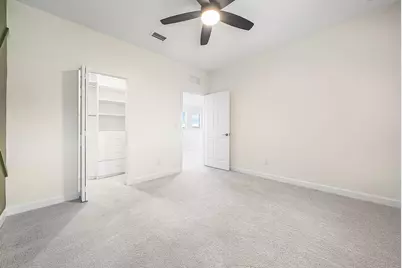 1261 Deer Hvn Drive, Loxahatchee, FL 33470 - Photo 25