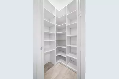 1261 Deer Hvn Drive, Loxahatchee, FL 33470 - Photo 9