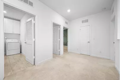 1261 Deer Hvn Drive, Loxahatchee, FL 33470 - Photo 29