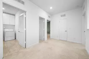 1261 Deer Hvn Dr, Loxahatchee, FL 33470 - Photo 29