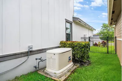 1261 Deer Hvn Drive, Loxahatchee, FL 33470 - Photo 41