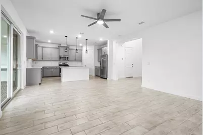 1261 Deer Hvn Drive, Loxahatchee, FL 33470 - Photo 15