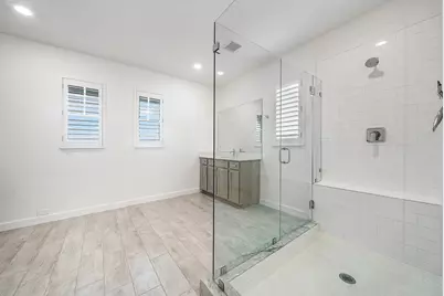 1261 Deer Hvn Drive, Loxahatchee, FL 33470 - Photo 39