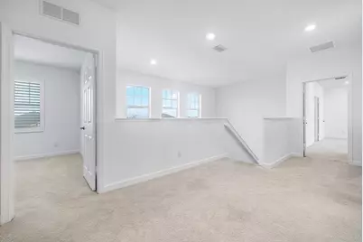 1261 Deer Hvn Drive, Loxahatchee, FL 33470 - Photo 21