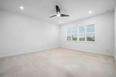 1261 Deer Hvn Drive, Loxahatchee, FL 33470 - Photo 37