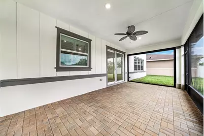 1261 Deer Hvn Drive, Loxahatchee, FL 33470 - Photo 43