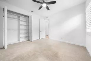 1261 Deer Hvn Dr, Loxahatchee, FL 33470 - Photo 27