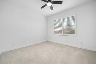 1261 Deer Hvn Dr, Loxahatchee, FL 33470 - Photo 31