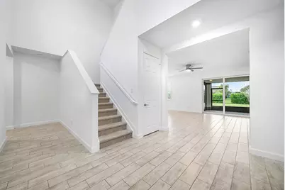 1261 Deer Hvn Drive, Loxahatchee, FL 33470 - Photo 5