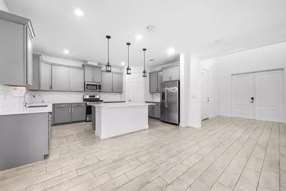 1261 Deer Hvn Drive, Loxahatchee, FL 33470 - Photo 7