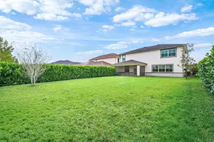 1261 Deer Hvn Dr, Loxahatchee, FL 33470 - Photo 45