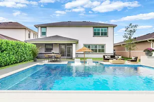 1261 Deer Hvn Dr, Loxahatchee, FL 33470 - Photo 5