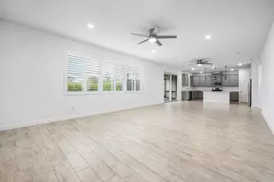 1261 Deer Hvn Dr, Loxahatchee, FL 33470 - Photo 19