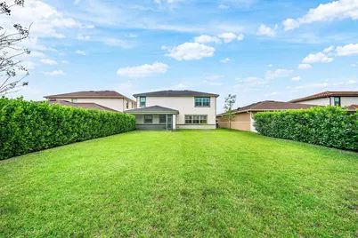 1261 Deer Hvn Drive, Loxahatchee, FL 33470 - Photo 37