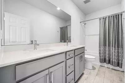 1261 Deer Hvn Drive, Loxahatchee, FL 33470 - Photo 35