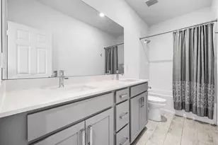 1261 Deer Hvn Dr, Loxahatchee, FL 33470 - Photo 35