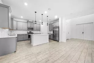 1261 Deer Hvn Dr, Loxahatchee, FL 33470 - Photo 9