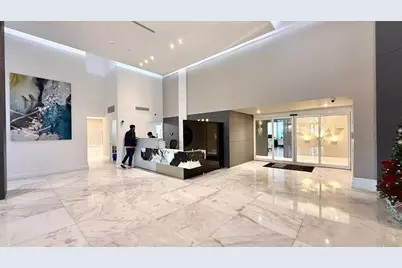 3300 NE 192 Street #1901, Aventura, FL 33180 - Photo 5