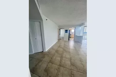 3300 NE 192 Street #1901, Aventura, FL 33180 - Photo 17