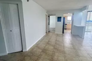 3300 NE 192 St, Aventura, FL 33180 - Photo 17