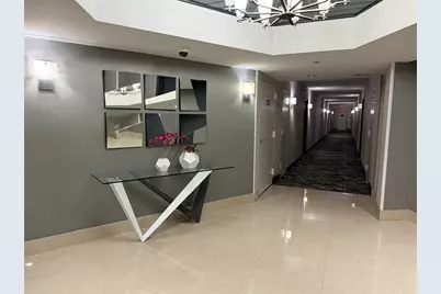 3300 NE 192 Street #1901, Aventura, FL 33180 - Photo 11