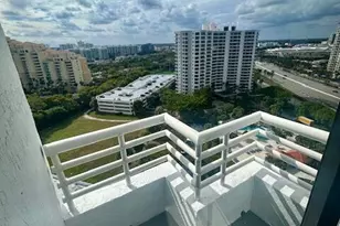 3300 NE 192 St, Aventura, FL 33180 - Photo 35