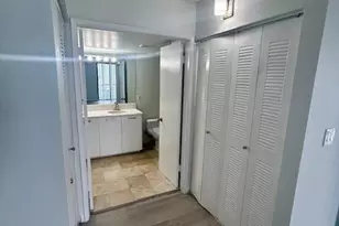 3300 NE 192 St, Aventura, FL 33180 - Photo 39