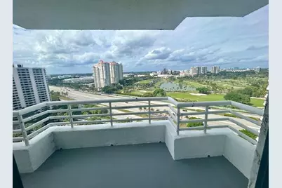 3300 NE 192 Street #1901, Aventura, FL 33180 - Photo 23