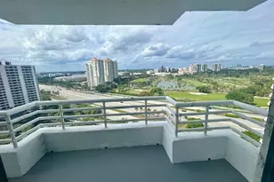 3300 NE 192 St, Aventura, FL 33180 - Photo 23