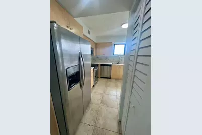 3300 NE 192 Street #1901, Aventura, FL 33180 - Photo 25