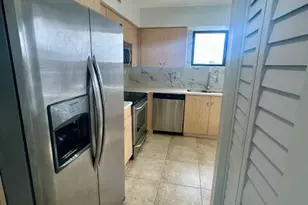 3300 NE 192 St, Aventura, FL 33180 - Photo 25