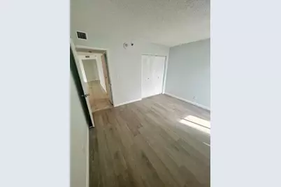 3300 NE 192 Street #1901, Aventura, FL 33180 - Photo 33