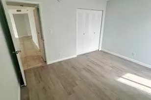 3300 NE 192 St, Aventura, FL 33180 - Photo 33