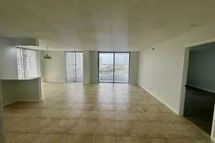 3300 NE 192 St, Aventura, FL 33180 - Photo 19