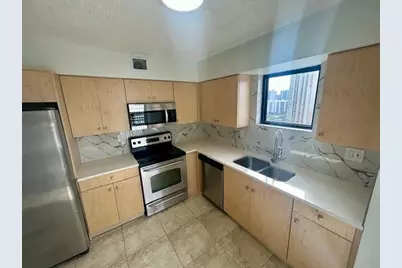 3300 NE 192 Street #1901, Aventura, FL 33180 - Photo 27